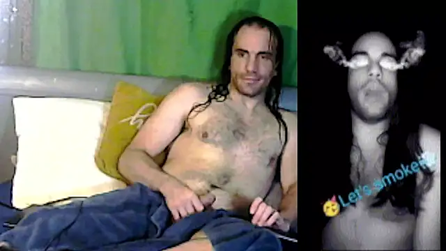 SexyCeleb online show from September 2025 08:37:02 PM