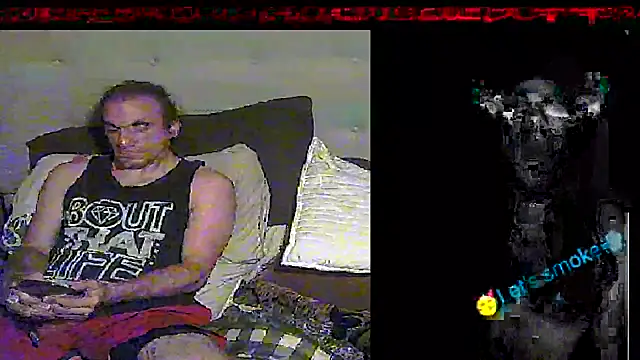 SexyCeleb online show from October 2025 12:55:01 AM