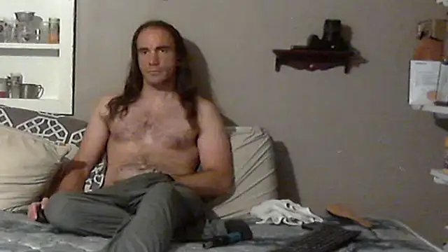 SexyCeleb online show from November 2025 08:26:02 AM