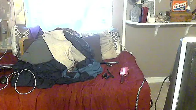 Snapshot of SexyCeleb chatting on January 2026 09:18:01 PM SexyCeleb online show from January 2026 09:18:01 PM