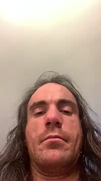 Snapshot of SexyCeleb chatting on January 2026 08:54:01 AM SexyCeleb online show from January 2026 08:54:01 AM