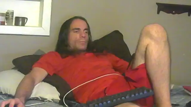 SexyCeleb online show from November 2025 09:53:02 AM