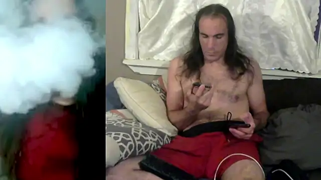 Snapshot of SexyCeleb chatting on December 2025 06:03:01 PM SexyCeleb online show from December 2025 06:03:01 PM