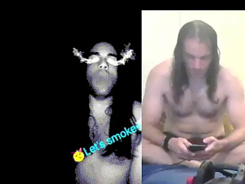 SexyCeleb online show from October 2025 08:09:02 PM