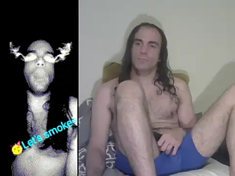 SexyCeleb online show from October 2025 08:15:02 AM