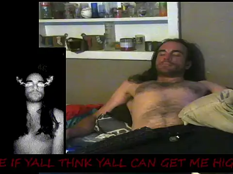 SexyCeleb online show from November 2025 02:54:02 AM