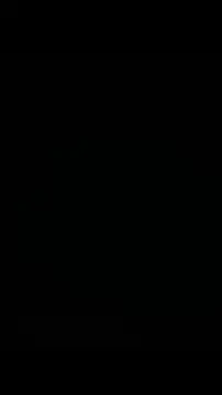 Snapshot of SexyCeleb chatting on January 2026 08:56:01 PM SexyCeleb online show from January 2026 08:56:01 PM