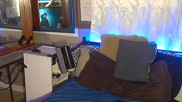 SexyCeleb online show from March 2026 11:58:02 AM