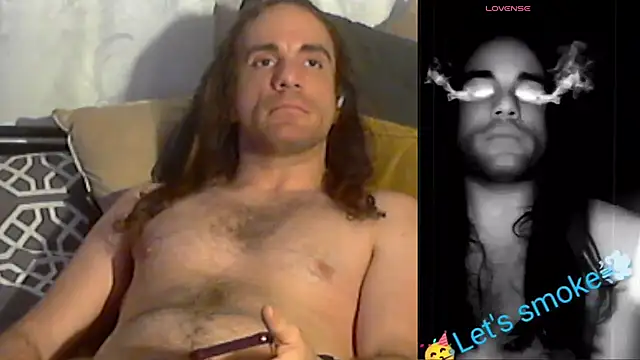 SexyCeleb online show from March 2026 05:01:01 AM