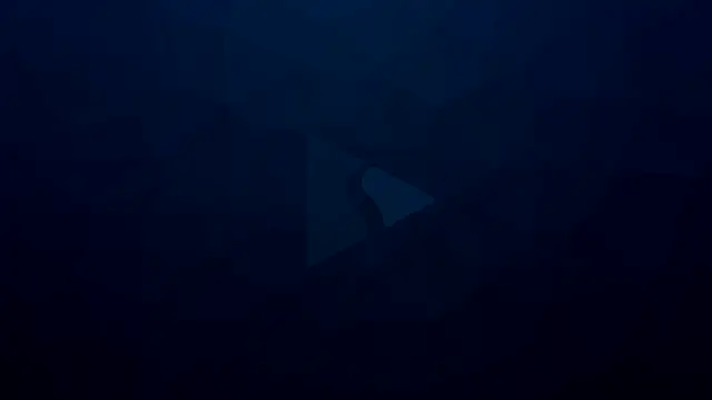 SexyCeleb online show from March 2026 02:22:02 PM