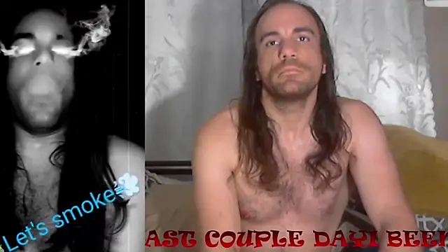 SexyCeleb online show from March 2026 12:56:01 AM