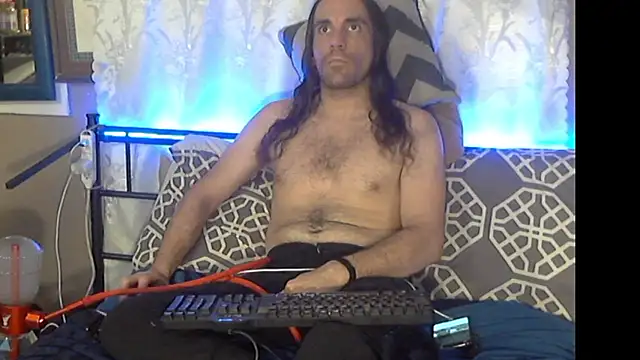 SexyCeleb online show from March 2026 08:56:02 AM