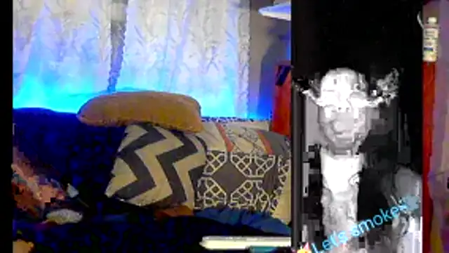 SexyCeleb online show from March 2026 04:14:02 AM