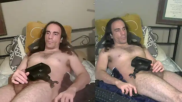 SexyCeleb online show from March 2026 05:20:01 PM