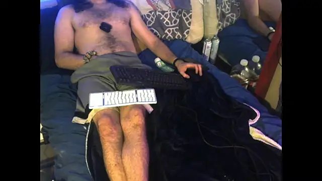 SexyCeleb online show from April 2026 05:53:02 AM