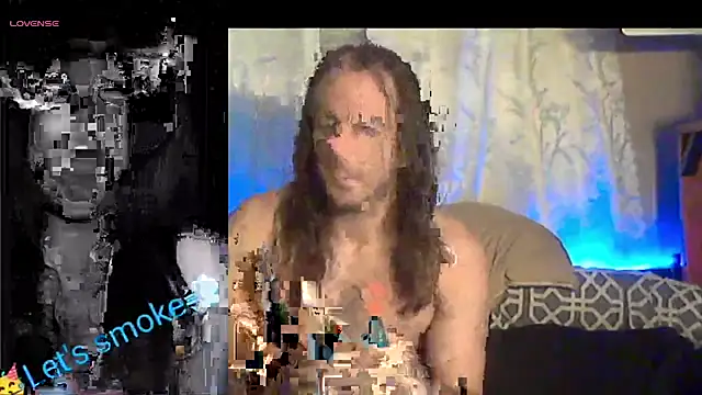 SexyCeleb online show from March 2026 08:15:01 PM