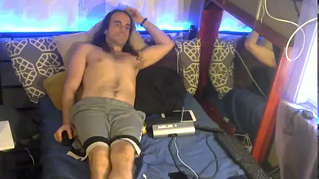 SexyCeleb online show from March 2026 04:33:02 PM