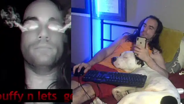 Snapshot of SexyCeleb chatting on March 2026 11:16:02 PM SexyCeleb online show from March 2026 11:16:02 PM