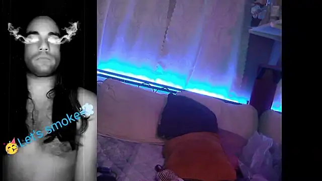 SexyCeleb online show from April 2026 03:18:02 PM