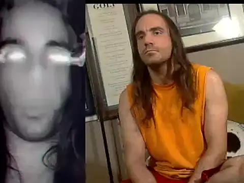 Snapshot of SexyCeleb chatting on March 2026 11:28:02 AM SexyCeleb online show from March 2026 11:28:02 AM