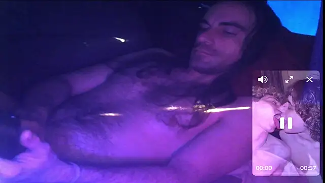 SexyCeleb online show from January 2025 02:46:02 PM