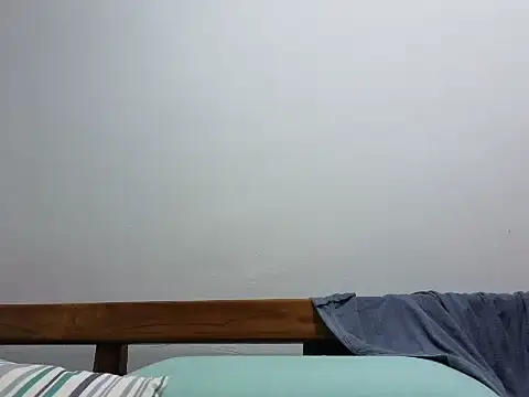 jackbigcock11 online show from April 2026 10:12:02 PM