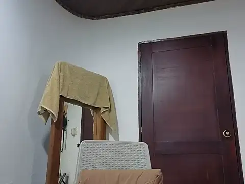 jackbigcock11 online show from April 2026 02:14:01 AM