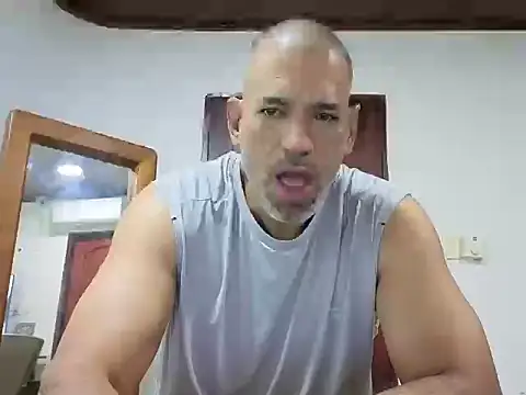 jackbigcock11 online show from May 2026 12:55:02 PM