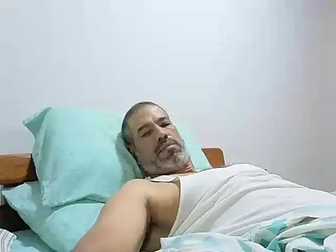 jackbigcock11 online show from June 2026 10:34:01 AM