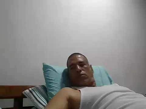 jackbigcock11 online show from November 2025 01:33:02 PM