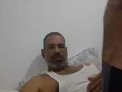 jackbigcock11 online show from November 2025 04:48:02 AM