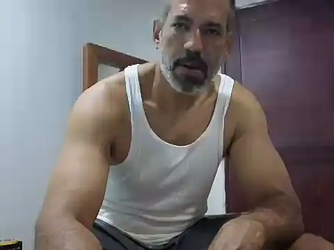 jackbigcock11 online show from May 2026 03:51:02 PM