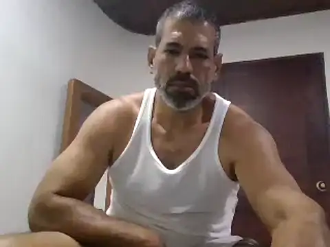 jackbigcock11 online show from March 2025 11:42:01 PM