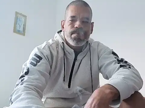 Snapshot of jackbigcock11 chatting on January 2026 12:31:01 PM jackbigcock11 online show from January 2026 12:31:01 PM