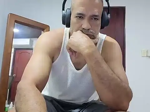 jackbigcock11 online show from March 2026 12:39:02 PM