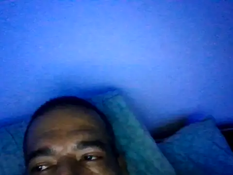 jackbigcock11 online show from September 2025 01:05:02 PM