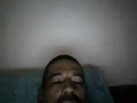 jackbigcock11 online show from March 2025 10:39:02 AM