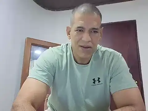 jackbigcock11 online show from March 2026 08:02:01 PM