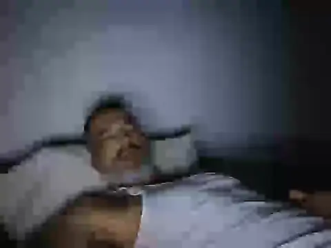 jackbigcock11 online show from July 2026 07:26:02 PM