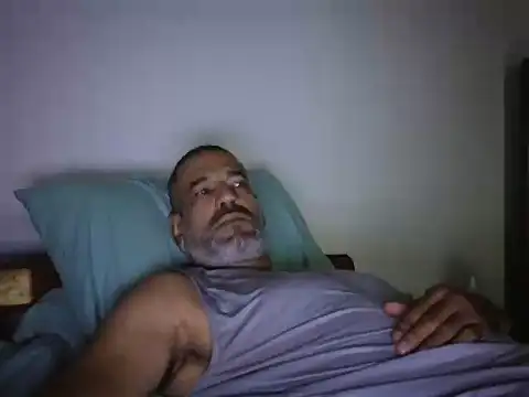 jackbigcock11 online show from May 2026 10:21:02 AM