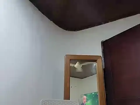 jackbigcock11 online show from July 2026 12:22:02 AM