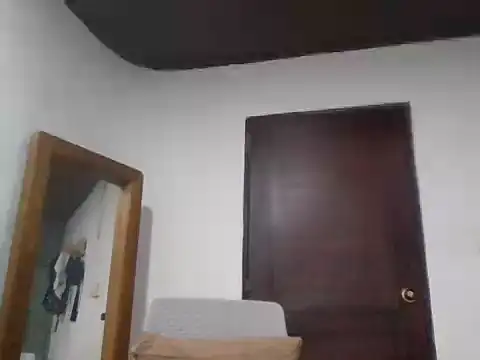jackbigcock11 online show from September 2025 01:28:02 AM