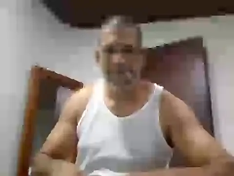 jackbigcock11 online show from November 2025 01:44:02 PM