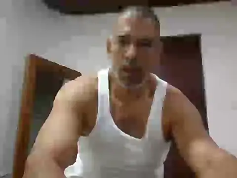 Snapshot of jackbigcock11 chatting on December 2025 01:26:02 PM jackbigcock11 online show from December 2025 01:26:02 PM