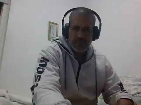 jackbigcock11 online show from November 2025 07:24:01 AM