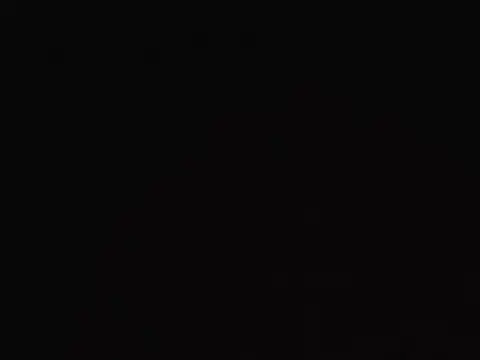 jackbigcock11 online show from March 2026 09:21:02 AM