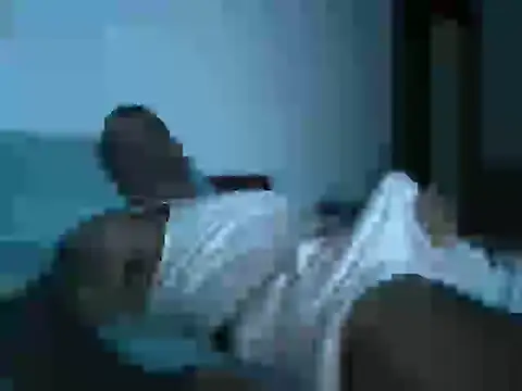 jackbigcock11 online show from October 2025 12:24:01 PM