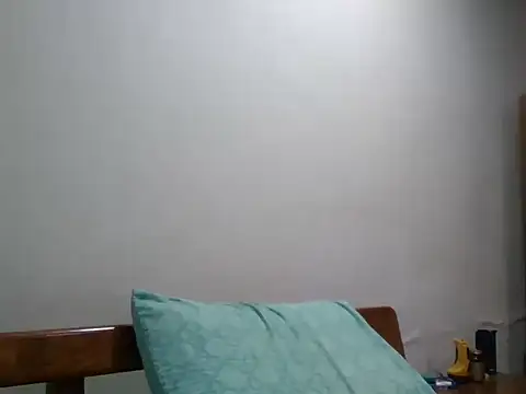 jackbigcock11 online show from September 2025 01:17:02 PM