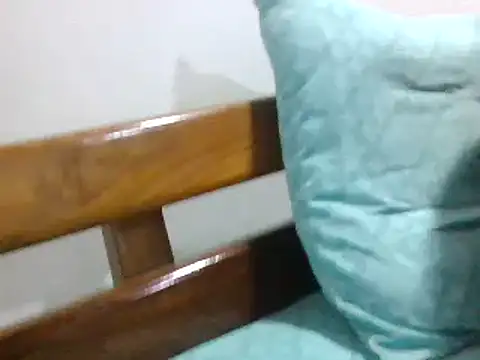jackbigcock11 online show from March 2025 10:43:02 AM