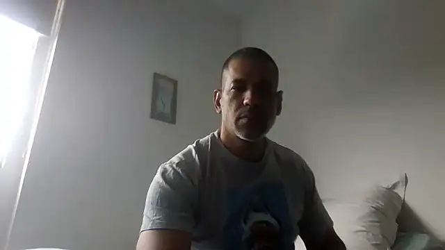jackbigcock11 online show from October 2025 03:13:02 PM